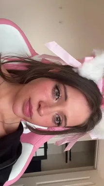 Maddie Mochi (@maddiemochixoxo) | Snapchat Stories, Spotlight & Lenses