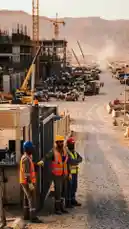 Video by @hdmixsa with original sound