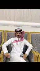 This captivating visual journey features Khalifa Eid in various formal settings, showcasing his presence in traditional Saudi Arabian attire. The scenes transition through elegant halls filled with dignitaries, highlighting the rich cultural heritage and sophisticated style associated with the region. by @kh-p19 with original sound