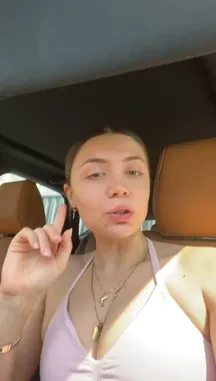 Lilith Cavaliere (@lilith_cavalier) | Snapchat Stories, Spotlight & Lenses