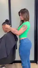 Evana Maria (@evanamariaa) | Snapchat Stories, Spotlight & Lenses