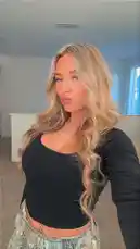 hailey tucker (@hailey_tucker4) | Snapchat Stories, Spotlight & Lenses