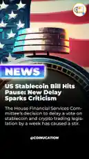 Video by @coinucation with original sound