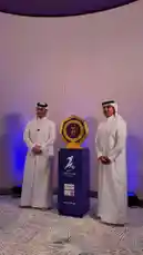 Video by @qsl with original sound