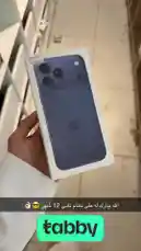 Video by @mktml3 with original sound