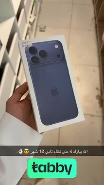 Video by @mktml3 with original sound