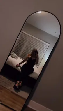 Hannah Lutz💕 (@hannah_lutz123) | Snapchat Stories, Spotlight & Lenses