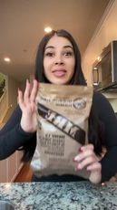 Bella Retamosa (@bellaretamosa22) | Snapchat Stories, Spotlight & Lenses