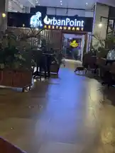 Sir_dum (@sadkahussein) | Snapchat Stories, Spotlight & Lenses