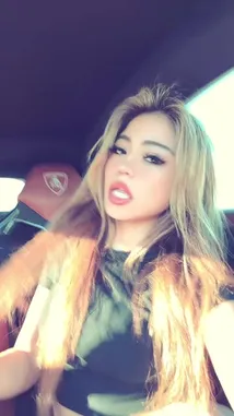 Sophia Frutos (@sophia.frutos) | Snapchat Stories, Spotlight & Lenses