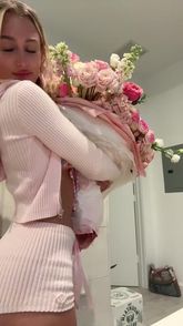 Abbyy.irl (@abbyy.irl) | Snapchat Stories, Spotlight & Lenses