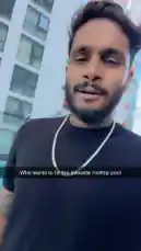 Video by @sexxyjustin with original sound