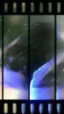 Video by @cypha.official with original sound