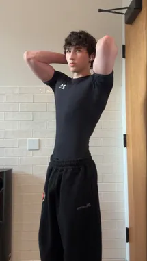 Ashton Rowland (@ashtonrowland22) | Snapchat Stories, Spotlight & Lenses