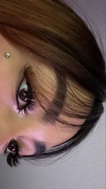 Angie Towers (@angietowerss) | Snapchat Stories, Spotlight & Lenses