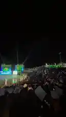 Video by @o_3l with o_3l by Original Sound