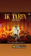 Video by @real_gunkaar with original sound