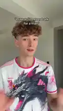Romeo twi (@romeotwi18) | Snapchat Stories, Spotlight & Lenses