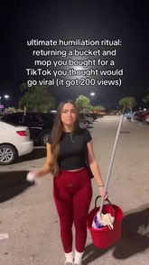 zoey! (@zoeyiso) | Snapchat Stories, Spotlight & Lenses