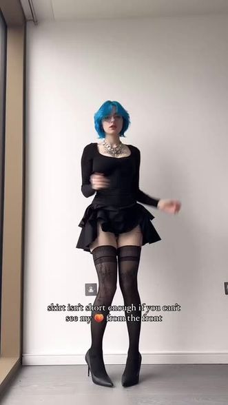 lyra crow (@lyracr0w0) | Snapchat Stories, Spotlight & Lenses