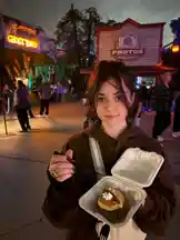 Sophie (@sophmarguerite) Snapchat Stories, Spotlight & Lenses