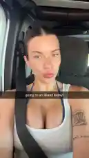 Fionamaefit (@fionamaefit) | Snapchat Stories, Spotlight & Lenses