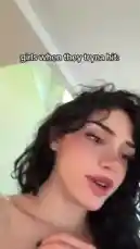 amelie warren (@little.warren1) | Snapchat Stories, Spotlight & Lenses