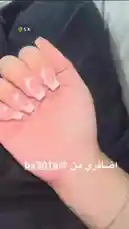 Watch this close-up tutorial showcasing a flawless French manicure. Perfect for beginners and nail art enthusiasts looking for inspiration and techniques. by @bx301a with original sound