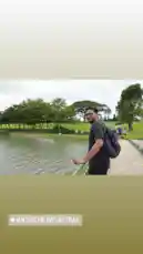 Singapore by @amohammad_97 with original sound