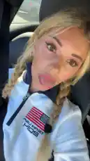 Breckie Hill (@breckiehill) | Snapchat Stories, Spotlight & Lenses