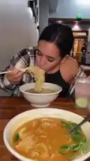 andrea lopez 🤍 (@andrealopeee) | Snapchat Stories, Spotlight & Lenses