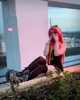 Evaaviolett (@evaaviolettt11) | Snapchat Stories, Spotlight & Lenses