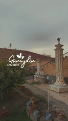 Preview for a Spotlight video that uses the gunaydin Lens