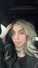 cruella morgan (@cruellamorganxo) Snapchat Stories, Spotlight & Lenses