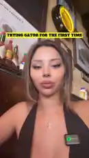 Tiana Musarra (@tianamusarra) | Snapchat Stories, Spotlight & Lenses