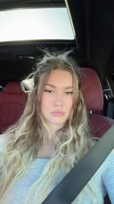 Sondra Blust (@sondra.blust) Snapchat Stories, Spotlight & Lenses