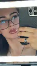 Vanessa Legrow (@flexwness) | Snapchat Stories, Spotlight & Lenses