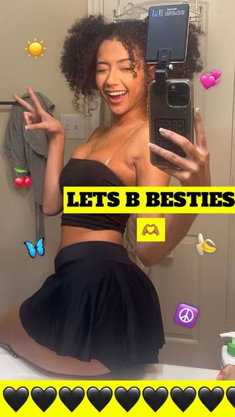Megan Botnick (@mbeeco) | Snapchat Stories, Spotlight & Lenses