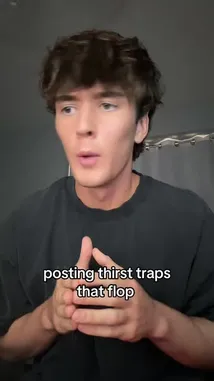 Carter Folian (@carterfolian) | Snapchat Stories, Spotlight & Lenses