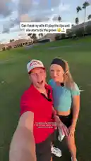 Hunna & Lib (@thehunnaxlib) Snapchat Stories, Spotlight & Lenses