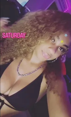 💸💸💸 by @yashahddd with original sound