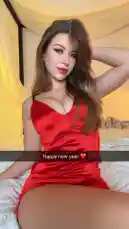 Dessyy (@dessyytv) | Snapchat Stories, Spotlight & Lenses