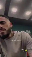 Video by @nasra1k with original sound