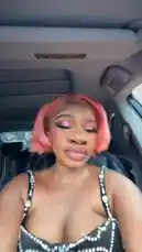 Video by @eboggar1 with original sound