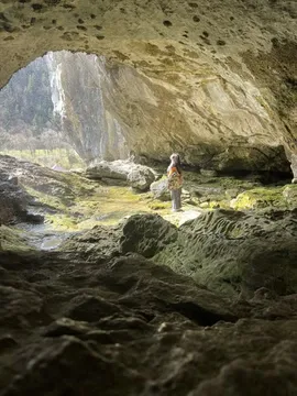 Mia Sayoko (@miasayoko) | Snapchat Stories, Spotlight & Lenses