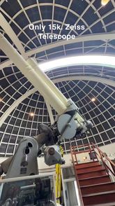 Emjay Rinaudo (@emjayplays) | Snapchat Stories, Spotlight & Lenses