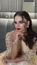 🤎 by @wedad_23g with original sound