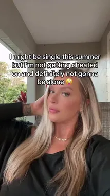 Kelsea 🥰 (@kelsea_annxo) Snapchat Stories, Spotlight & Lenses