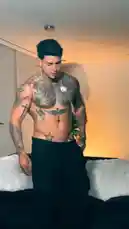 Croycito (@croycito.real) | Snapchat Stories, Spotlight & Lenses