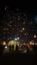 Shayna Loren (@shayna_loren) | Snapchat Stories, Spotlight & Lenses